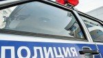 Пенсионерка из Ртищева стала очередной жертвой мошенников