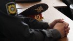В Ртищеве госавтоинспекторами задержан водитель, повторно управлявший транспортным средством в нетрезвом виде