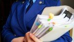 Житель Краснодарского края похитил более 26 тыс. рублей с банковского счета: оглашен приговор