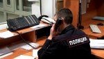 Школьники побывали на экскурсии в Госавтоинспекции Ртищевского района