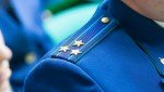 В Ртищево местный житель осужден за грабеж
