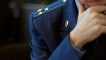 Ртищевская межрайонная прокуратура провела проверку по обращению инвалида о нарушении его социальных прав